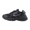 کتونی اسپرت زنانه جلیلی مدل v2k کد 01