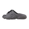 دمپایی زنانه نگاران مدل آیدین کد 13