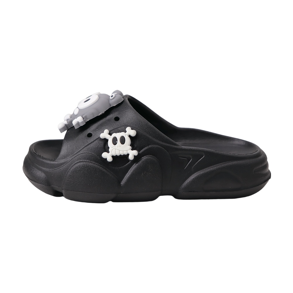 خرید آنلاین دمپایی بچگانه نگاران مدل پلاس کد 01