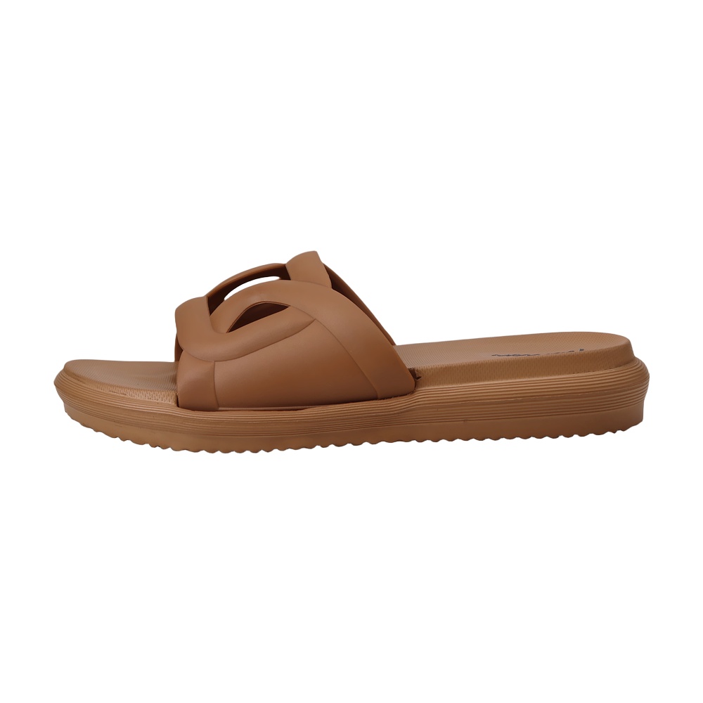 خرید آنلاین دمپایی زنانه پایون مدل پونه کد 15