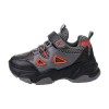 کتونی اسپرت رامیلا مدل 16 کد 13